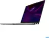 Prijenosno računalo Lenovo IdeaPad Slim 5 16IMH10 16" 2.8K OLED 120Hz / Core Ultra 9 185H / 32GB / 1TB SSD / Intel Arc Graphics / Windows 11 Pro / 3Y, 83V7003RSC