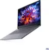 Prijenosno računalo Lenovo IdeaPad Slim 3 17IWC11 17.3" FHD IPS / Core 5 320 / 16GB / 512GB SSD / Intel Graphics / Windows 11 Home / 3Y, 83VS003HSC