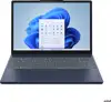 Prijenosno računalo Lenovo IdeaPad Slim 3 15ARP10 15.3" WUXGA IPS / Ryzen 7 7735HS / 16GB / 1TB SSD / Radeon Graphics / bez OS / 3Y, 83K700M3SC No adaper