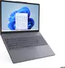 Prijenosno računalo Lenovo IdeaPad Slim 3 15ARP10 15.3" WUXGA IPS / Ryzen 5 7535HS / 24GB / 512GB SSD / Radeon Graphics / Windows 11 Home / 3Y, 83K700M5SC no adapter