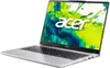 Prijenosno računalo Acer Aspire Lite 15 AL15-45P 15.6" FHD IPS / Ryzen 7 5825U / 16GB / 1TB SSD / Radeon Graphics / bez OS / 2Y, NX.DLPEX.002
