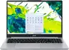 Prijenosno računalo Acer Aspire Lite 15 AL15-46P 15.6" FHD IPS / Ryzen 3 5400U / 8GB / 128GB SSD / Radeon Graphics / Windows 11 Home / 2Y, NX.DSGEX.001
