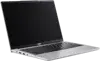 Prijenosno računalo Acer Aspire Lite 14 AL14-45P 14" WUXGA IPS / Ryzen 3 5400U / 8GB / 256GB SSD / Radeon Graphics / bez OS / 2Y, NX.DPREX.003