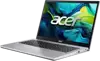 Prijenosno računalo Acer Aspire Go 15 AG15-42P 15.6" FHD IPS / Ryzen 5 7430 / 16GB / 1TB SSD / Radeon Graphics / bez OS / 2Y, NX.J7XEX.01N