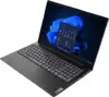 Prijenosno računalo Lenovo V15 G4 ABP 15.6" FHD / Ryzen 7 5825U / 8GB / 512GB SSD / Radeon Graphics / bez OS / 3Y, 82YY006CSC