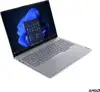 Prijenosno računalo Lenovo ThinkBook 16 G9 AHP 16" WUXGA / Ryzen 7 250 / 32GB / 1TB SSD / Radeon 780M / bez OS / 3Y, 21UT003VSC