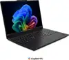 Prijenosno računalo Lenovo ThinkPad T16 Gen 5 16" WUXGA / Core Ultra 5 325 / 16GB / 512GB SSD / Iris Xe / Windows 11 Pro / 3Y, 21WT000XSC