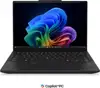 Prijenosno računalo Lenovo ThinkPad T14 Gen 7 14" WUXGA / Core Ultra 7 355 / 32GB / 1TB SSD / Iris Xe / Windows 11 Pro / 3Y, 21WN0051SC