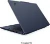 Prijenosno računalo Lenovo ThinkPad T14 Gen 7 14" WUXGA / Core Ultra 5 325 / 16GB / 512GB SSD / Iris Xe / Windows 11 Pro / 3Y, 21WN009BSC