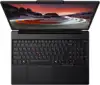Prijenosno računalo Lenovo ThinkPad P16s Gen 4 16" WUXGA / Core Ultra 7 255H / 32GB / 1TB SSD / RTX PRO 1000 8GB / Windows 11 Pro / 3Y, 21QV0015SC