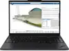 Prijenosno računalo Lenovo ThinkPad P16s Gen 4 16" WUXGA / Ryzen AI 7 PRO 350 / 32GB / 1TB SSD / Radeon 860M / Windows 11 Pro / 3Y, 21QR0036SC