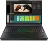 Prijenosno računalo Lenovo ThinkPad P16 Gen 3 16" WUXGA / Core Ultra 9 275HX / 96GB / 2TB SSD / RTX PRO 4000 16GB / Windows 11 Pro / 3Y, 21RQ000MSC