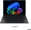 Prijenosno računalo Lenovo ThinkPad L16 Gen 3 16" WUXGA / Ryzen AI 5 430 / 16GB / 512GB SSD / Radeon 840M / Windows 11 Pro / 3Y, 21XC001ASC