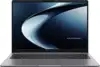 Prijenosno računalo ASUS ExpertBook P5 PM5606CKA-WBR3454C0 16" WUXGA / Ryzen AI 7 345 / 16GB / 512GB SSD / Radeon 820M / bez OS / 3Y OnSite NBD, 90NX0981-M00ZF0