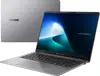 Prijenosno računalo ASUS ExpertBook P5 P5405CSA-WB258V8D0X 14" WQXGA / Core Ultra 7 258V / 32GB / 1TB SSD / Arc 140V / Windows 11 Pro / 3Y OnSite, 90NX0861-M01R90