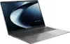 Prijenosno računalo ASUS ExpertBook P3 PM3606CHA-WBR7844C0 16" WUXGA / Ryzen 7 8840HS / 16GB / 512GB SSD / Radeon 780M / bez OS / 3Y OnSite NBD, 90NX09T2-M00750