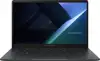 Prijenosno računalo ASUS ExpertBook B1 B1403CVA-S68735X 14" FHD / Core 5 210H / 16GB / 512GB SSD / Win 11 Pro / 5Y OnSite, 90NX0811-M0AKS0