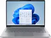 Lenovo ThinkBook 14 G9 14" WUXGA, Intel Core i5-13420H, 16GB DDR5, 512GB SSD, Intel UHD, WiFi/BT, Win 11 Pro + 3Y (21UY0063SC-W11P)