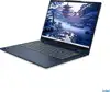 Lenovo Ideapad 5 2-in-1 14" WUXGA IPS Touch, Intel Core Ultra 5 225U, 16GB DDR5, 1TB SSD, Integrated Graphics, WiFi7/BT5.4, Win 11 Pro (83KR006BSC)