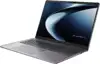 Prijenosno računalo Asus ExpertBook PM3606CKA-MB0391, 16" FHD, AMD Ryzen AI 5 330, 32GB DDR5, 1TB SSD, AMD Radeon, Win 11 Pro