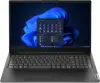 Laptop LENOVO V15 G4 AMN R3 / 16GB / 512GB SSD / 15,6" FHD / Windows 11 Pro / crn