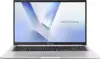 Laptop ASUS Vivobook 15 M1502NAQ-BQ068 Ryzen 5 / 16GB / 512GB SSD / 15,6" FHD IPS / Windows 11 Home (srebrni)