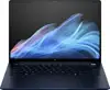 Laptop HP EliteBook Ultra G1i Ultra 7 / 32GB / 512GB SSD / 14" 2.8K / OLED / Windows 11 Pro (plav)