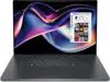 Dell NB XPS 16 Ultra X7 358H/16.0"3.2K-OLED-Touch/32GB/1TBSSD/Intel Arc/Win11Pro