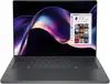 Dell NB XPS 14 Ultra X7 358H/14.0"2.8K-OLED-Touch/32GB/1TBSSD/Intel Arc/Win11Pro