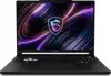 MSI Raider 16 HX B2WH-237XPL Ultra 7 251HX 16.0"QHD+ 240Hz IPS-level panel 16GB DDR5 SSD1TB GeForce RTX 5070 Ti 12GB NoOS