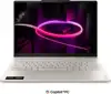 Lenovo Yoga 7 2-in-1 16AGP11 16" AMD Ryzen AI 7 445 16GB 512GB SSD Windows 11 Home Seashell