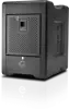 48TB SanDisk® PROFESSIONAL G-RAID™ Shuttle 4 Thunderbolt 3 4-Bay