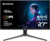 XB273UX1bmiiprx, 27"/IPS/2560x1440/200Hz/HDMI/DP/Audio/2Y