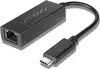 NOT DOD LN USB-C to Ethernet Adapter, 