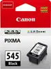 Canon tinta PG-545 crna