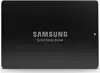 SSD 1.92TB 2.5'' SATA3 TLC V-NAND 7mm, Samsung PM893 Enterprise, bulk