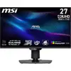 MSI MAG 274UPDF E16M Dual Mode