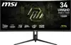 MON 34 MSI MAG 342CQRF E20