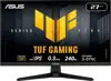MON 27 TUF Gaming VG279QM5A