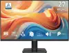 MON 27 MSI PRO MP275Q E14