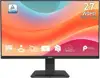 MON 27 MSI PRO MP273Q E7