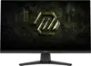 MON 27 MSI MAG 275CF X24