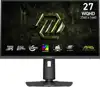 MON 27 MSI MAG 274QPF X32