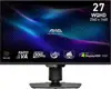 MON 27 MSI MAG 274QPF X30MV
