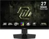 MON 27 MSI MAG 274QPF E20