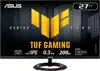 MON 27 AS TUF VG279Q5R 200Hz