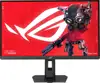 MON 27 AS ROG Strix XG27UCG Gen2