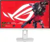 MON 27 AS ROG Strix XG27ACMES-W