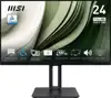 MON 24 MSI PRO MP245PG