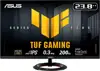 MON 24 AS TUF VG249Q5R 200Hz